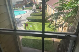 3600 Jeanetta St, Houston, TX 77063 - Photo 17