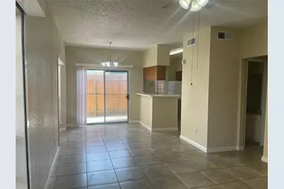 3600 Jeanetta Street #901, Houston, TX 77063 - Photo 9