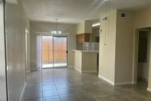 3600 Jeanetta St, Houston, TX 77063 - Photo 9