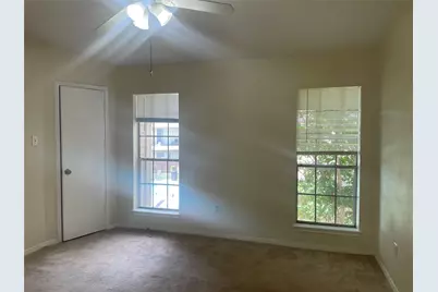 3600 Jeanetta Street #901, Houston, TX 77063 - Photo 11