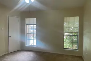 3600 Jeanetta St, Houston, TX 77063 - Photo 11