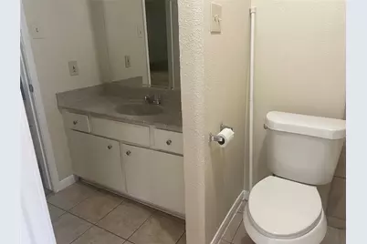 3600 Jeanetta Street #901, Houston, TX 77063 - Photo 13