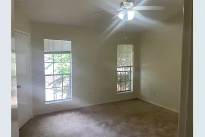 3600 Jeanetta Street #901, Houston, TX 77063 - Photo 15