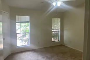 3600 Jeanetta St, Houston, TX 77063 - Photo 15