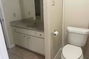 3600 Jeanetta St, Houston, TX 77063 - Photo 19