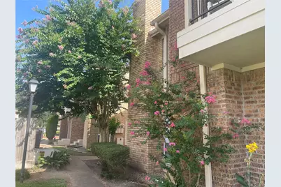 3600 Jeanetta Street #901, Houston, TX 77063 - Photo 3