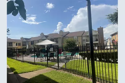 3600 Jeanetta Street #901, Houston, TX 77063 - Photo 5