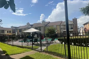 3600 Jeanetta St, Houston, TX 77063 - Photo 5