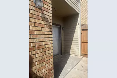 3600 Jeanetta Street #901, Houston, TX 77063 - Photo 21