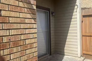 3600 Jeanetta St, Houston, TX 77063 - Photo 21