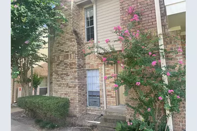 3600 Jeanetta Street #901, Houston, TX 77063 - Photo 1