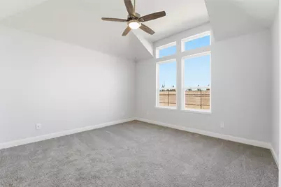 21730 Swift Flier Lane, Cypress, TX 77433 - Photo 13