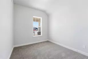 21730 Swift Flier Ln, Cypress, TX 77433 - Photo 5