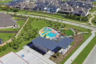 21730 Swift Flier Ln, Cypress, TX 77433 - Photo 17