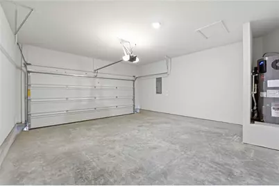 21730 Swift Flier Lane, Cypress, TX 77433 - Photo 11