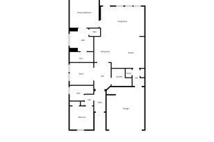 21730 Swift Flier Ln, Cypress, TX 77433 - Photo 3