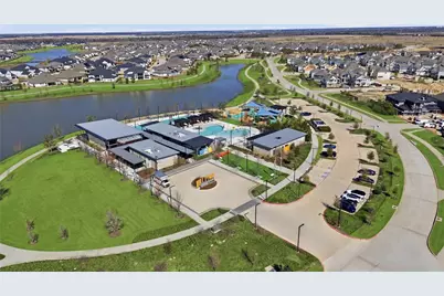 21730 Swift Flier Lane, Cypress, TX 77433 - Photo 21