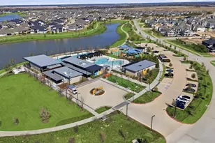 21730 Swift Flier Ln, Cypress, TX 77433 - Photo 21