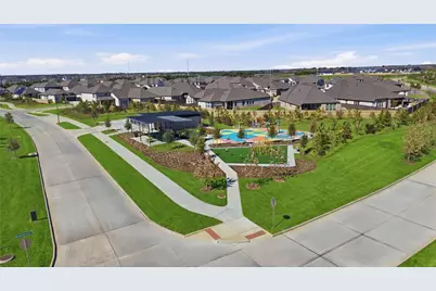 21730 Swift Flier Lane, Cypress, TX 77433 - Photo 19