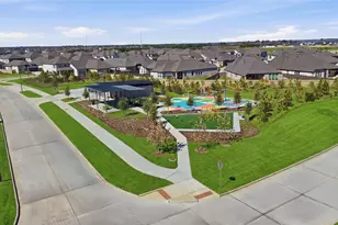 21730 Swift Flier Ln, Cypress, TX 77433 - Photo 19