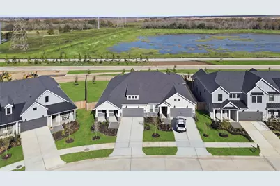 21730 Swift Flier Lane, Cypress, TX 77433 - Photo 15