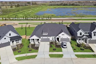 21730 Swift Flier Ln, Cypress, TX 77433 - Photo 15