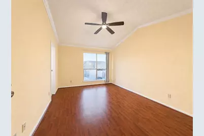 12300 Brookglade Circle #74, Houston, TX 77099 - Photo 7