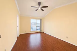 12300 Brookglade Circle, Houston, TX 77099 - Photo 7
