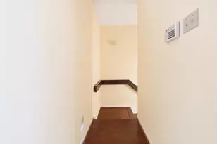 12300 Brookglade Circle, Houston, TX 77099 - Photo 9