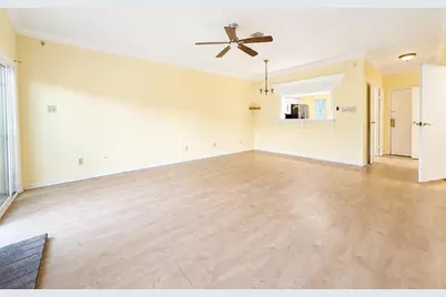 12300 Brookglade Circle #74, Houston, TX 77099 - Photo 3