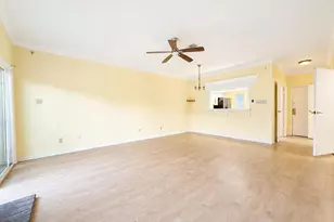 12300 Brookglade Circle, Houston, TX 77099 - Photo 3