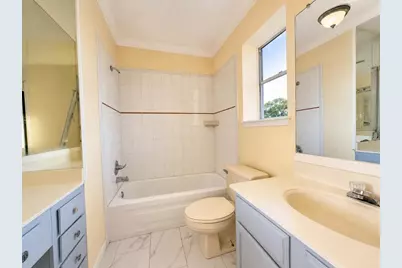 12300 Brookglade Circle #74, Houston, TX 77099 - Photo 11