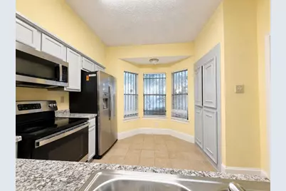 12300 Brookglade Circle #74, Houston, TX 77099 - Photo 17