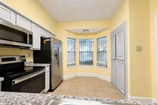 12300 Brookglade Circle, Houston, TX 77099 - Photo 17