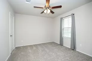 40430 Red Poppy Ln, Magnolia, TX 77354 - Photo 5