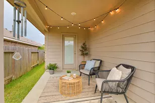 40430 Red Poppy Ln, Magnolia, TX 77354 - Photo 27