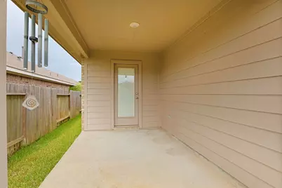 40430 Red Poppy Lane, Magnolia, TX 77354 - Photo 25