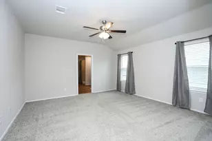 40430 Red Poppy Ln, Magnolia, TX 77354 - Photo 15