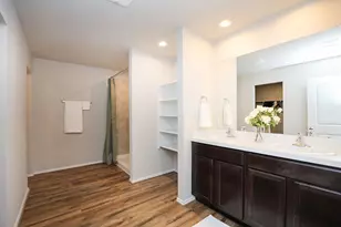 40430 Red Poppy Ln, Magnolia, TX 77354 - Photo 17