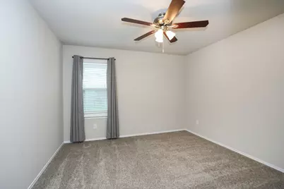 40430 Red Poppy Lane, Magnolia, TX 77354 - Photo 21