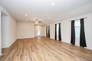 40430 Red Poppy Ln, Magnolia, TX 77354 - Photo 13