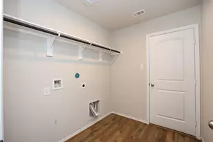 40430 Red Poppy Ln, Magnolia, TX 77354 - Photo 25