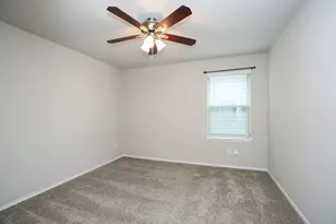 40430 Red Poppy Ln, Magnolia, TX 77354 - Photo 21