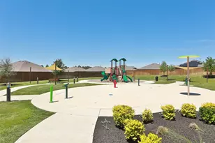 40430 Red Poppy Ln, Magnolia, TX 77354 - Photo 31