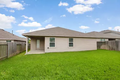 40430 Red Poppy Lane, Magnolia, TX 77354 - Photo 27