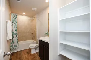 40430 Red Poppy Ln, Magnolia, TX 77354 - Photo 23