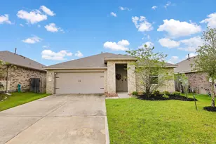 40430 Red Poppy Ln, Magnolia, TX 77354 - Photo 1