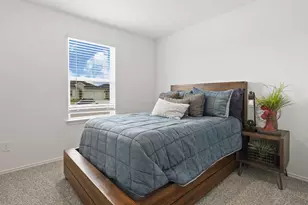 3027 Ferris Dr, Fulshear, TX 77441 - Photo 3