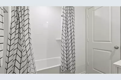 3027 Ferris Drive, Fulshear, TX 77441 - Photo 13