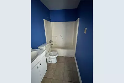 516 Holiday Drive #49, Galveston, TX 77550 - Photo 15